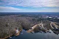 Property for sale in Cullman County, Alabama