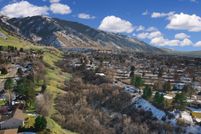 Property for sale in Cache County, Utah