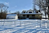 Property for sale in Putnam County, Indiana