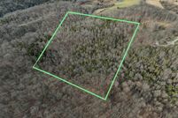 Property for sale in Dearborn County, Indiana