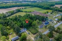 Property for sale in Lenoir County, North Carolina