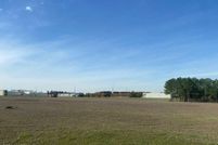 Property for sale in Pitt County, North Carolina