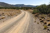 Farm Property for sale in Mohave County, Arizona