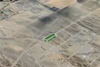 Farm Property for sale in Mohave County, Arizona