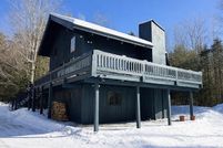 Property for sale in Windham County, Vermont