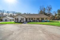 Residential Property for sale in Volusia County, Florida