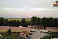 Property for sale in Fountain County, Indiana