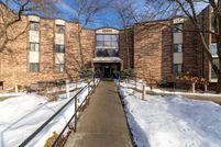 Property for sale in Hennepin County, Minnesota