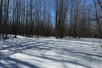 Property for sale in Alcona County, Michigan