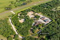 Property for sale in Butler County, Kansas