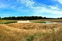 Property for sale in Ashtabula County, Ohio