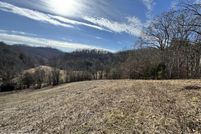Property for sale in Grainger County, Tennessee