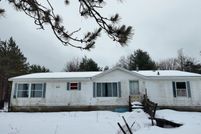 Property for sale in Muskegon County, Michigan