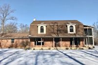 Property for sale in Auglaize County, Ohio