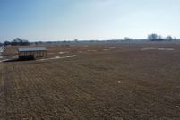 Property for sale in Ottawa County, Oklahoma