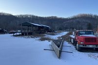 Commercial Property for sale in Wayne County, West Virginia
