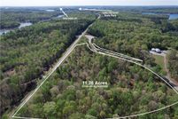 Farm Property for sale in Oconee County, South Carolina