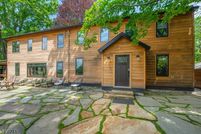 Property for sale in Warren County, New Jersey