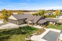 Property for sale in Allen County, Indiana