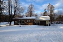 Property for sale in Langlade County, Wisconsin