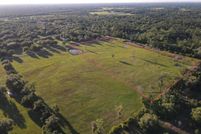 Property for sale in Marion County, Florida