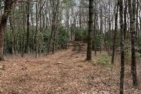 Property for sale in Macon County, North Carolina