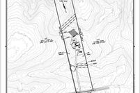 Undeveloped Land for sale in Hanover County, Virginia