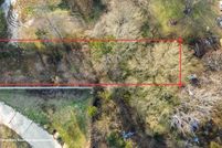 Property for sale in Panola County, Texas