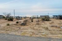 Property for sale in El Paso County, Texas