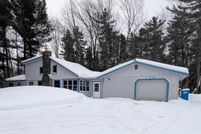 Property for sale in Marquette County, Michigan