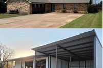 Property for sale in Cleveland County, Oklahoma