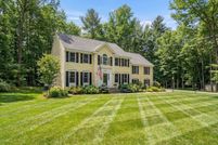 Property for sale in Essex County, Massachusetts