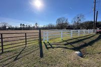 Property for sale in Rusk County, Texas