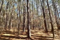 Property for sale in Hinds County, Mississippi