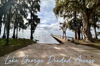 Property for sale in Putnam County, Florida