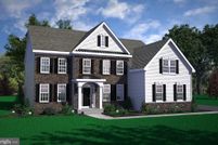 Property for sale in New Castle County, Delaware