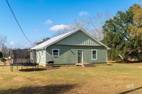 Property for sale in Baldwin County, Alabama