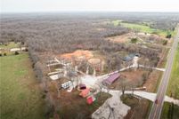 Property for sale in Dallas County, Missouri