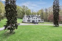 Property for sale in Morris County, New Jersey