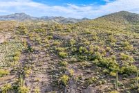 Property for sale in Pinal County, Arizona