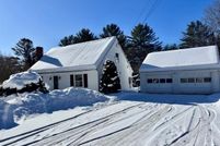 Property for sale in Washington County, Vermont