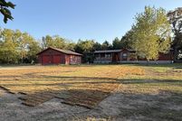 Residential Property for sale in Delaware County, Oklahoma