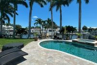 Property for sale in Pinellas County, Florida