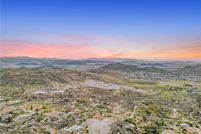 Undeveloped Land for sale in Riverside County, California