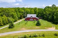 Property for sale in Bledsoe County, Tennessee