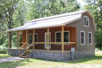 Residential Property for sale in Oscoda County, Michigan