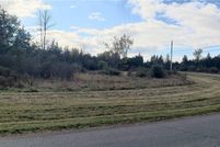 Property for sale in Jefferson County, New York