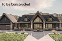 Property for sale in Boulder County, Colorado