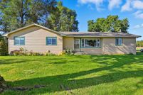 Property for sale in Stevens County, Washington