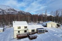 Property for sale in Matanuska-Susitna Borough, Alaska